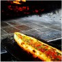 yemek-6.jpg